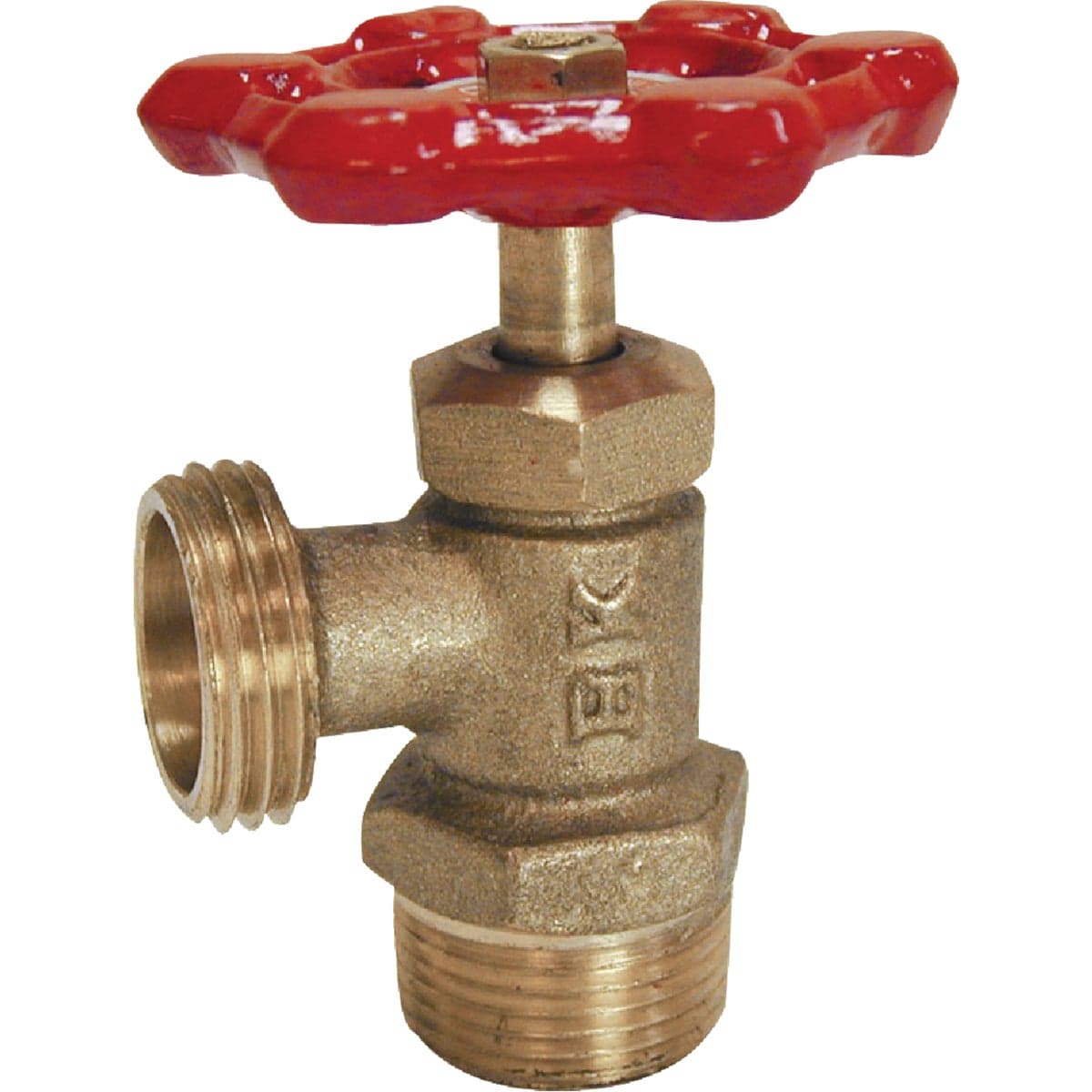 main-product-image