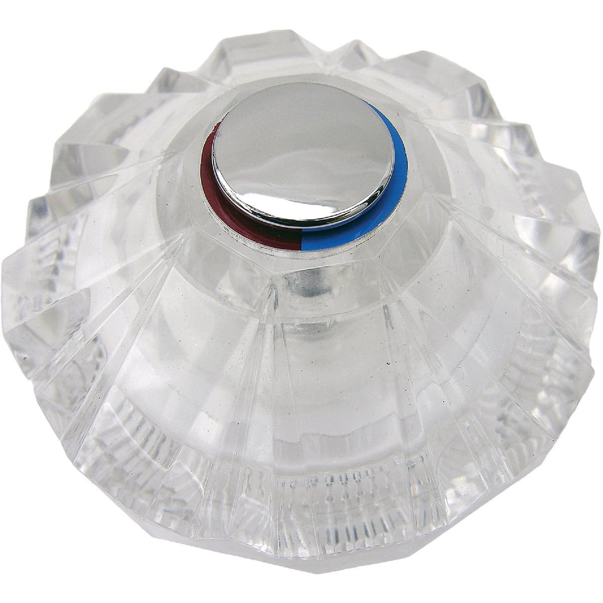 main-product-image
