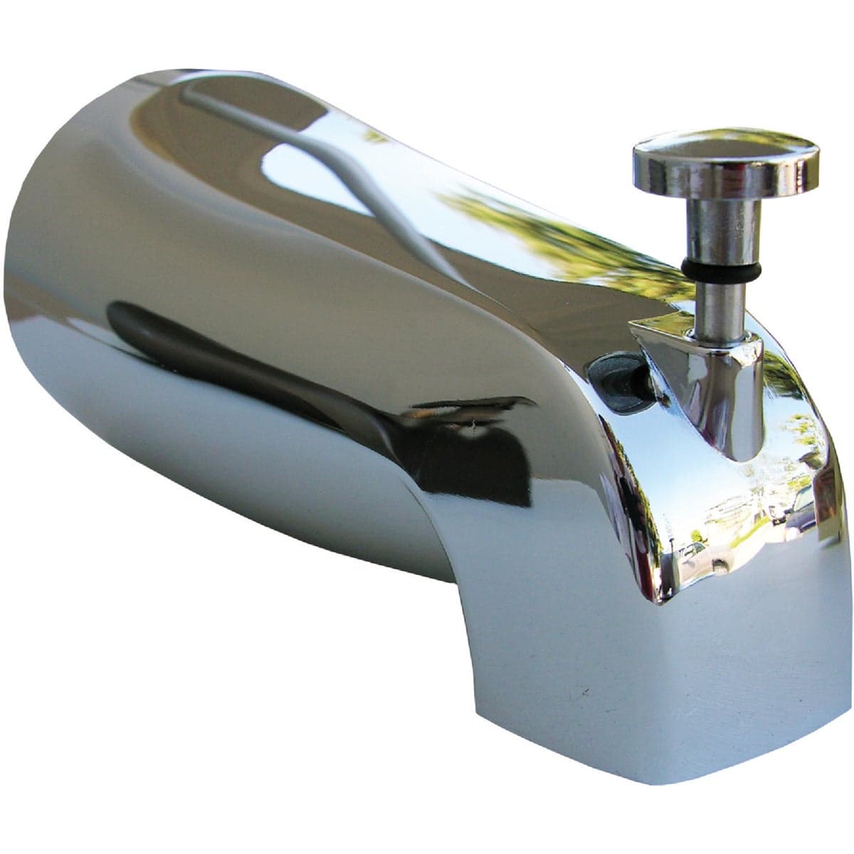 main-product-image