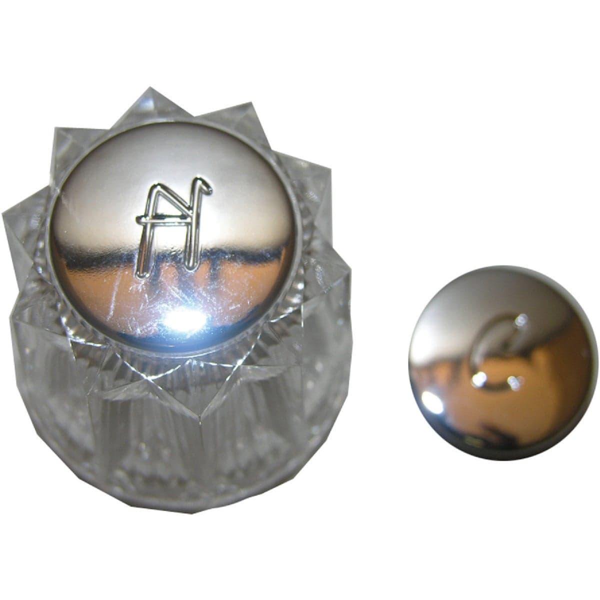 main-product-image