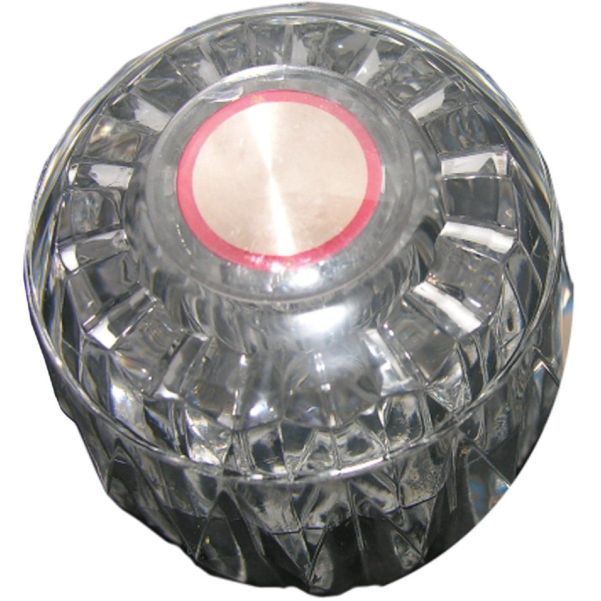 main-product-image
