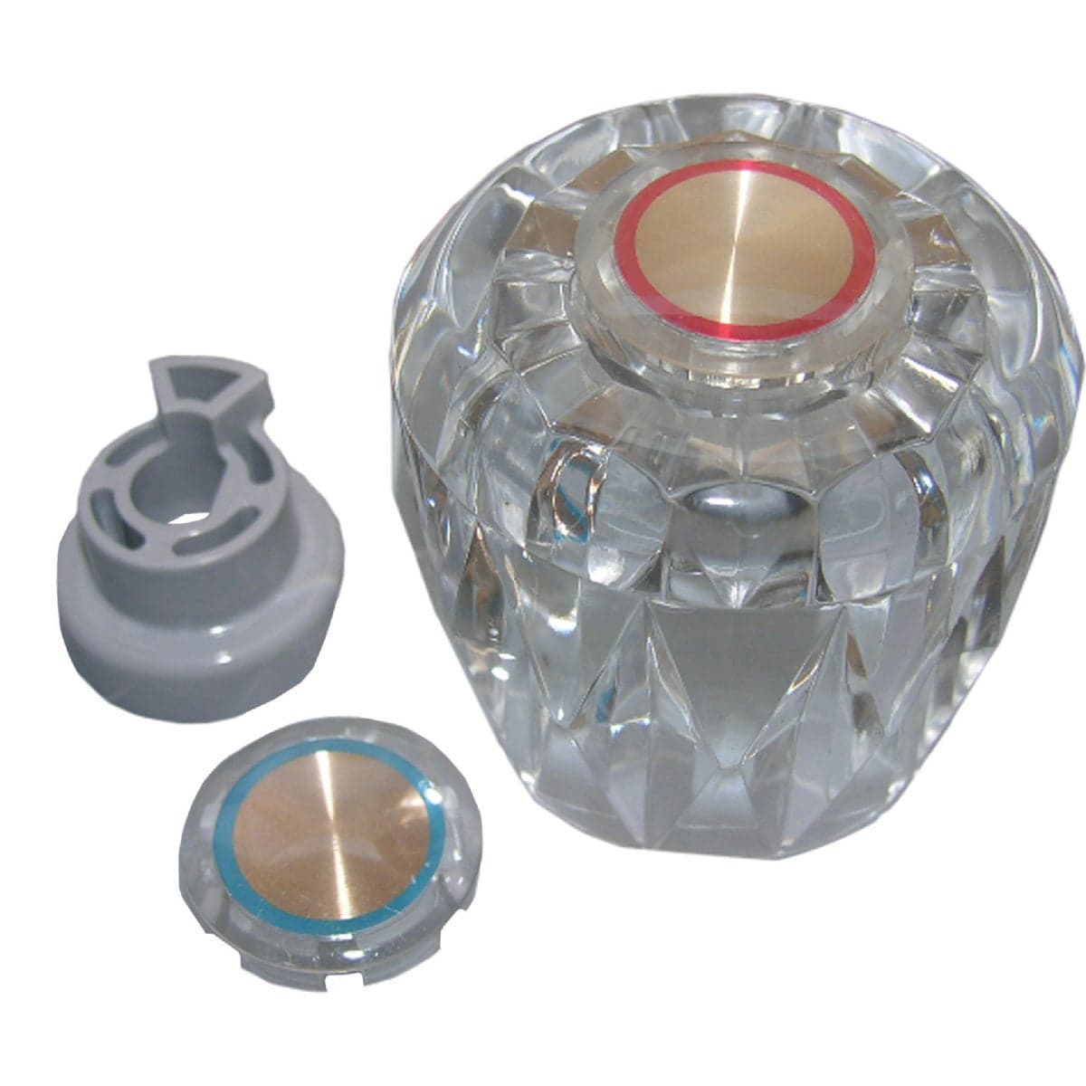 main-product-image