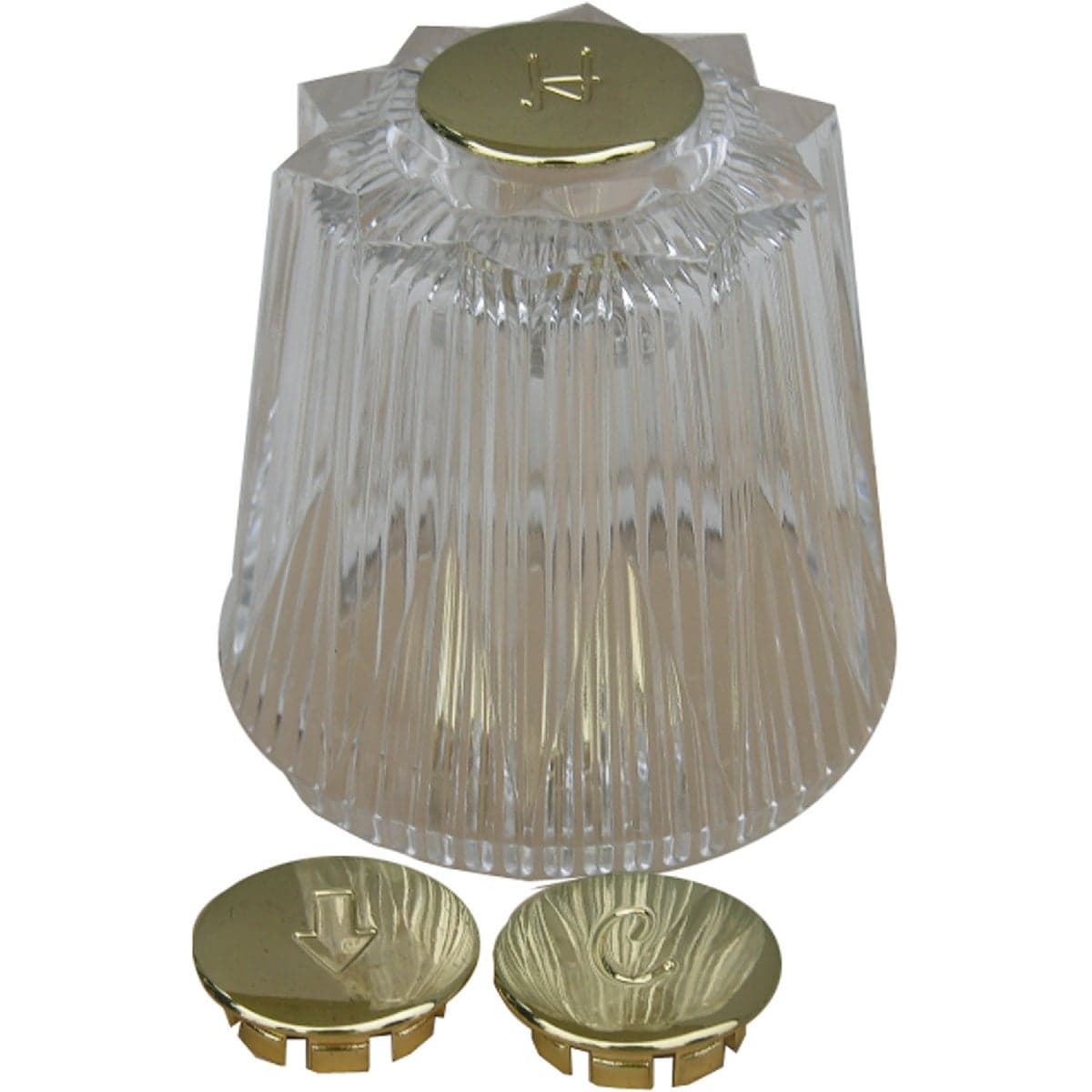 main-product-image