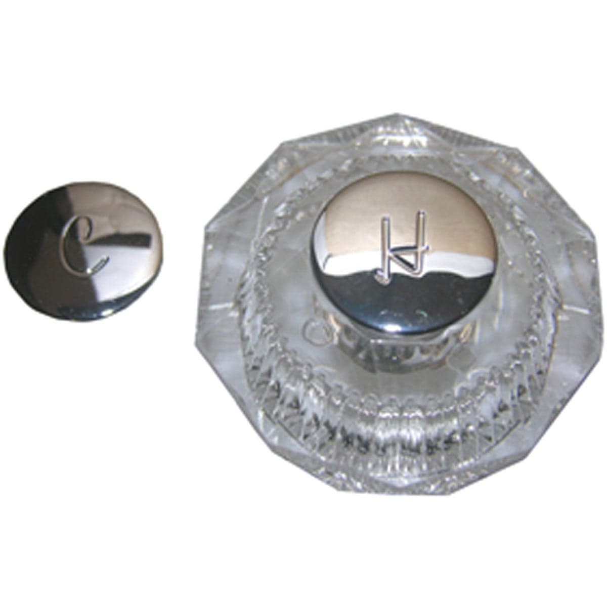 main-product-image