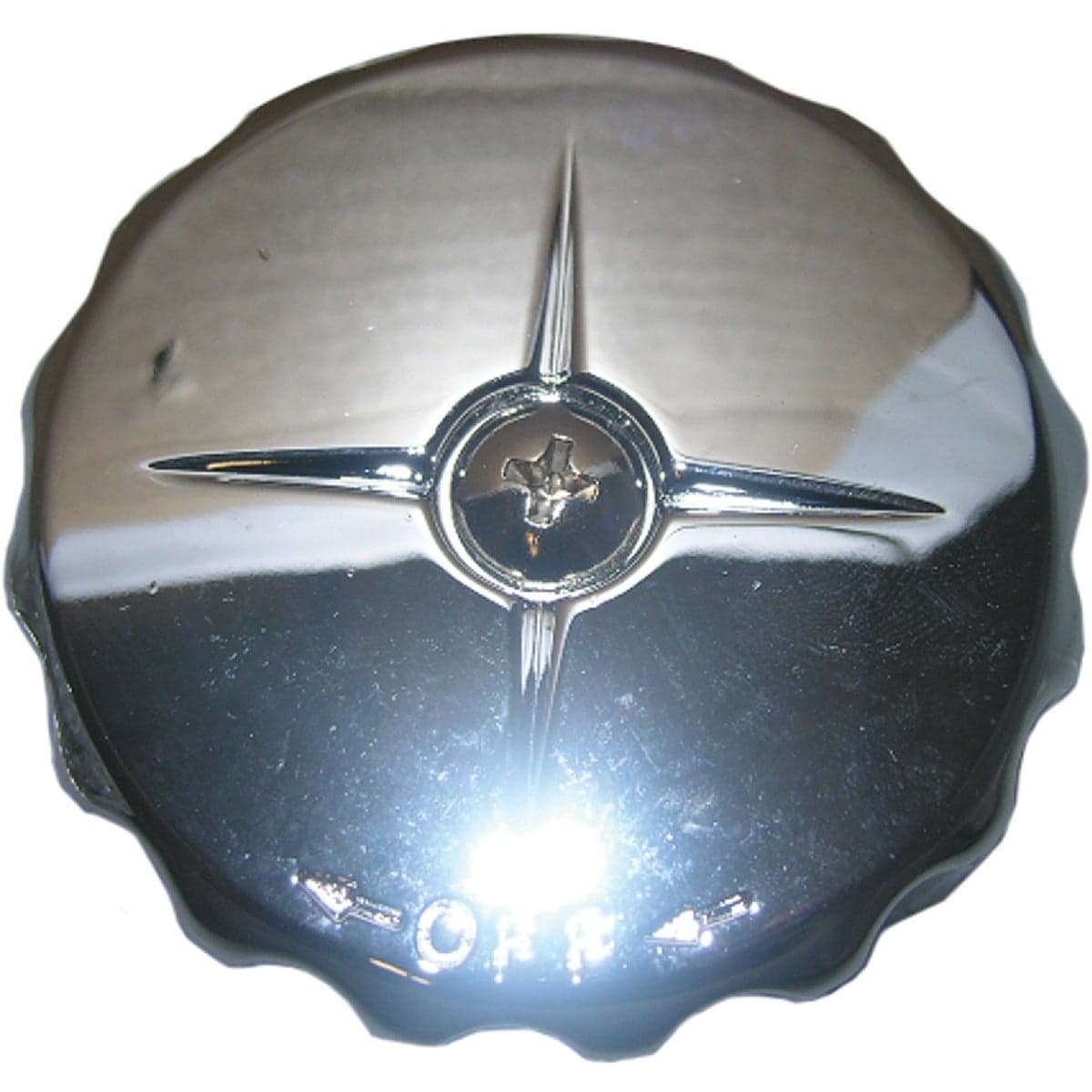 main-product-image
