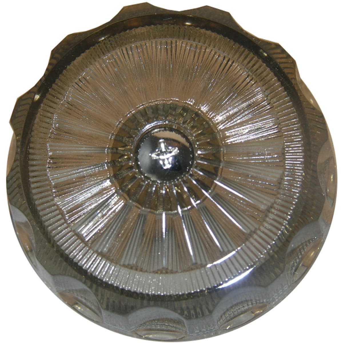 main-product-image