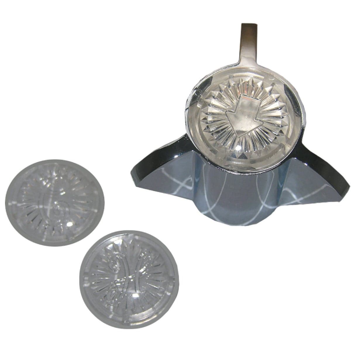 main-product-image