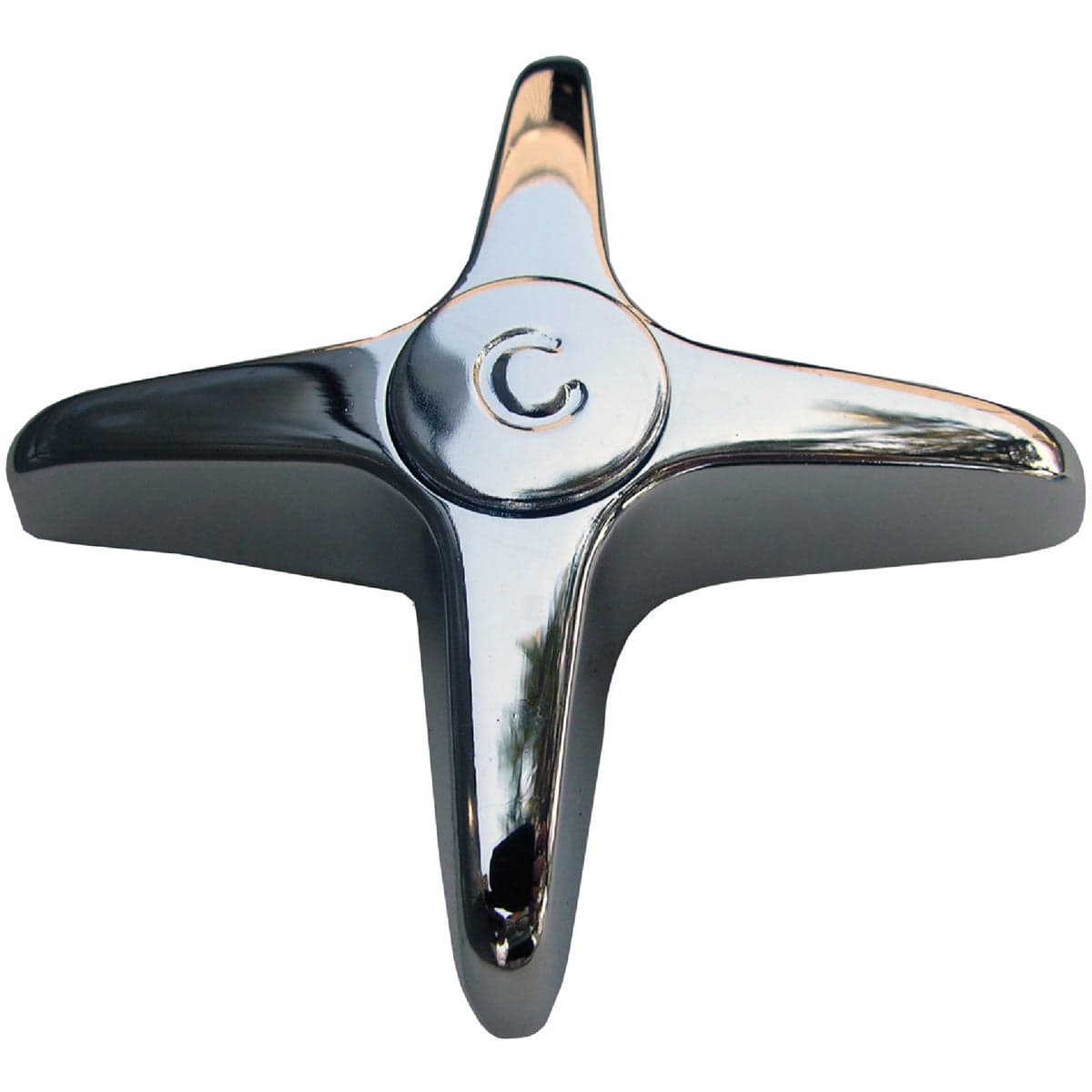 main-product-image