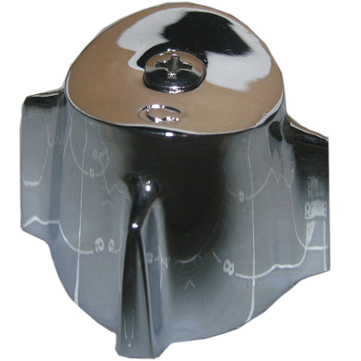 main-product-image