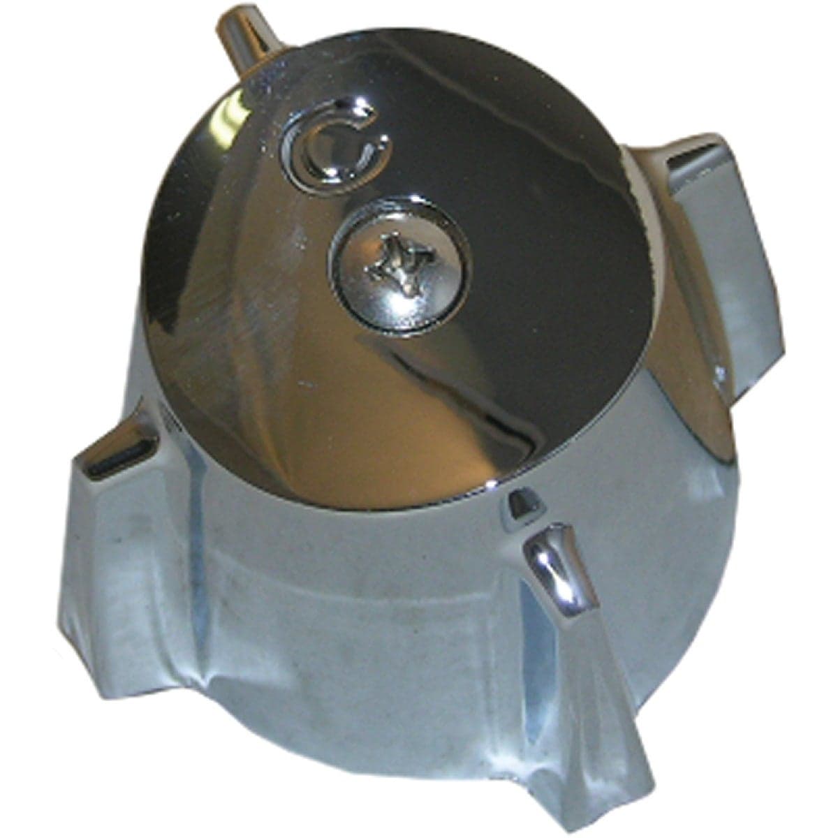 main-product-image