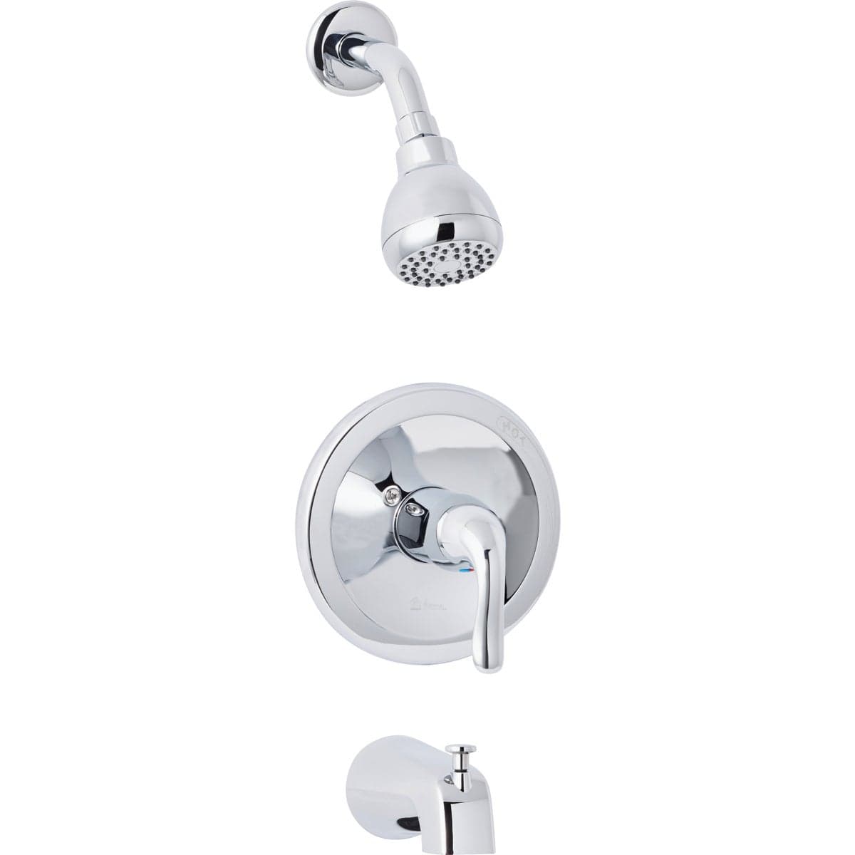 main-product-image