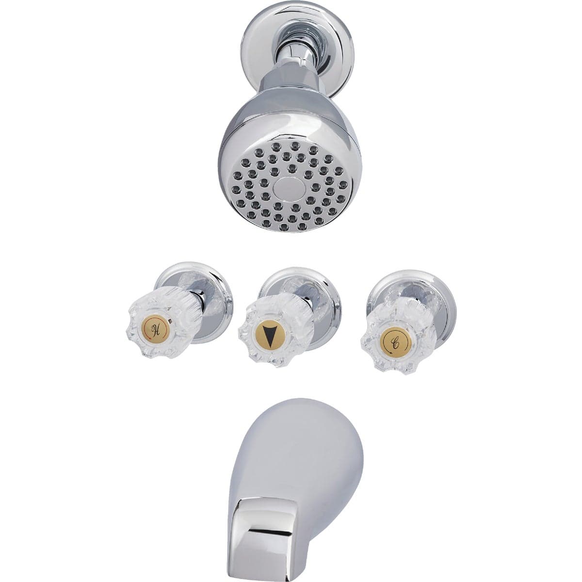 main-product-image