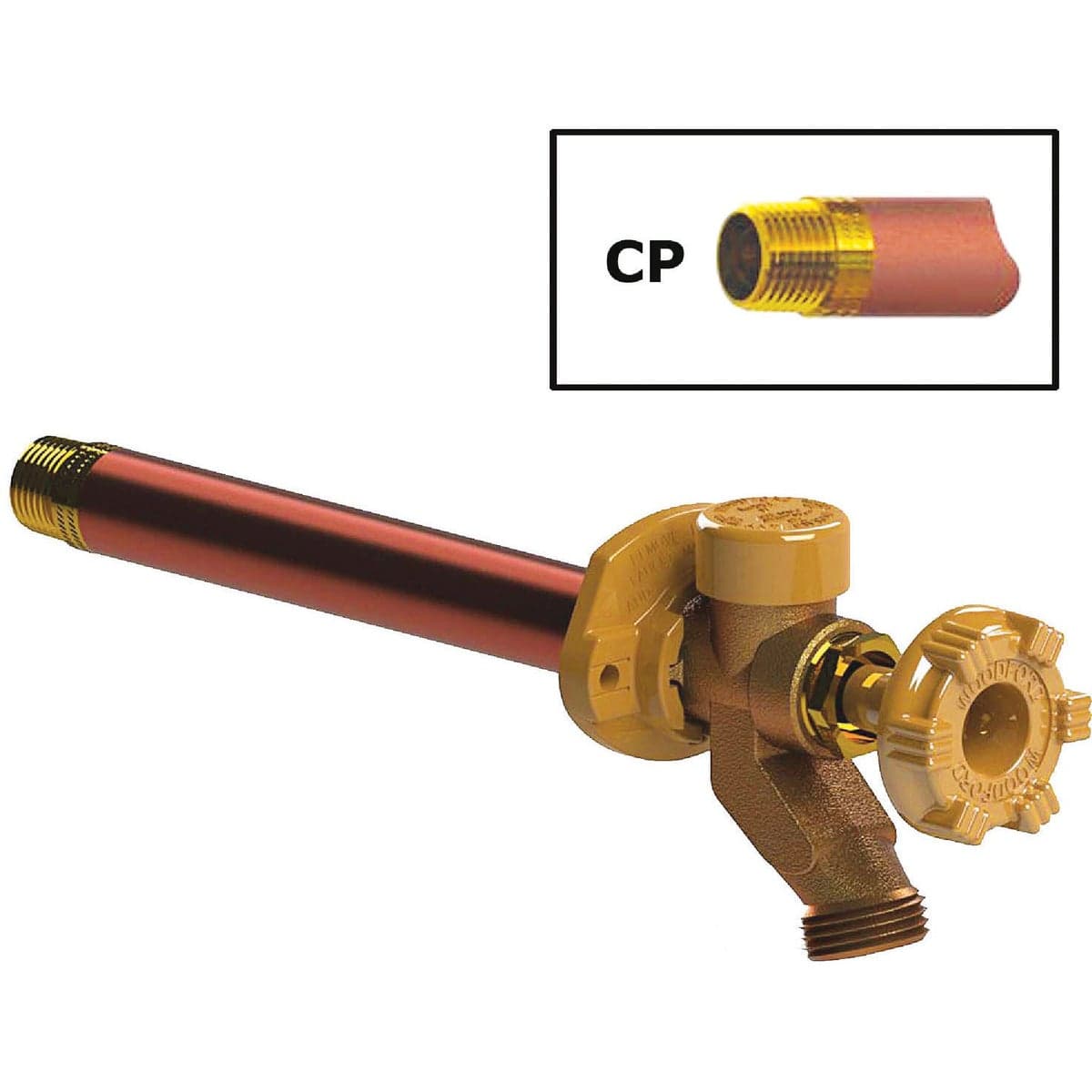 main-product-image