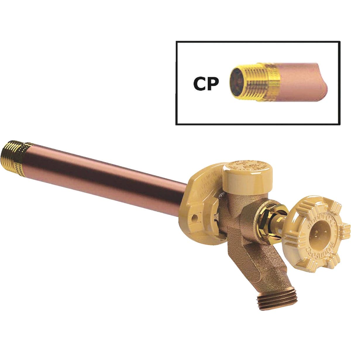 main-product-image