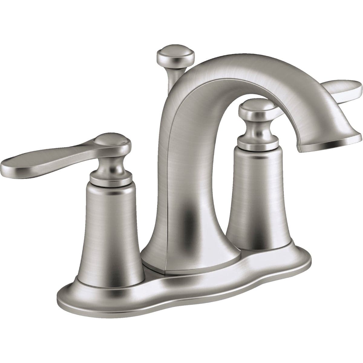 main-product-image