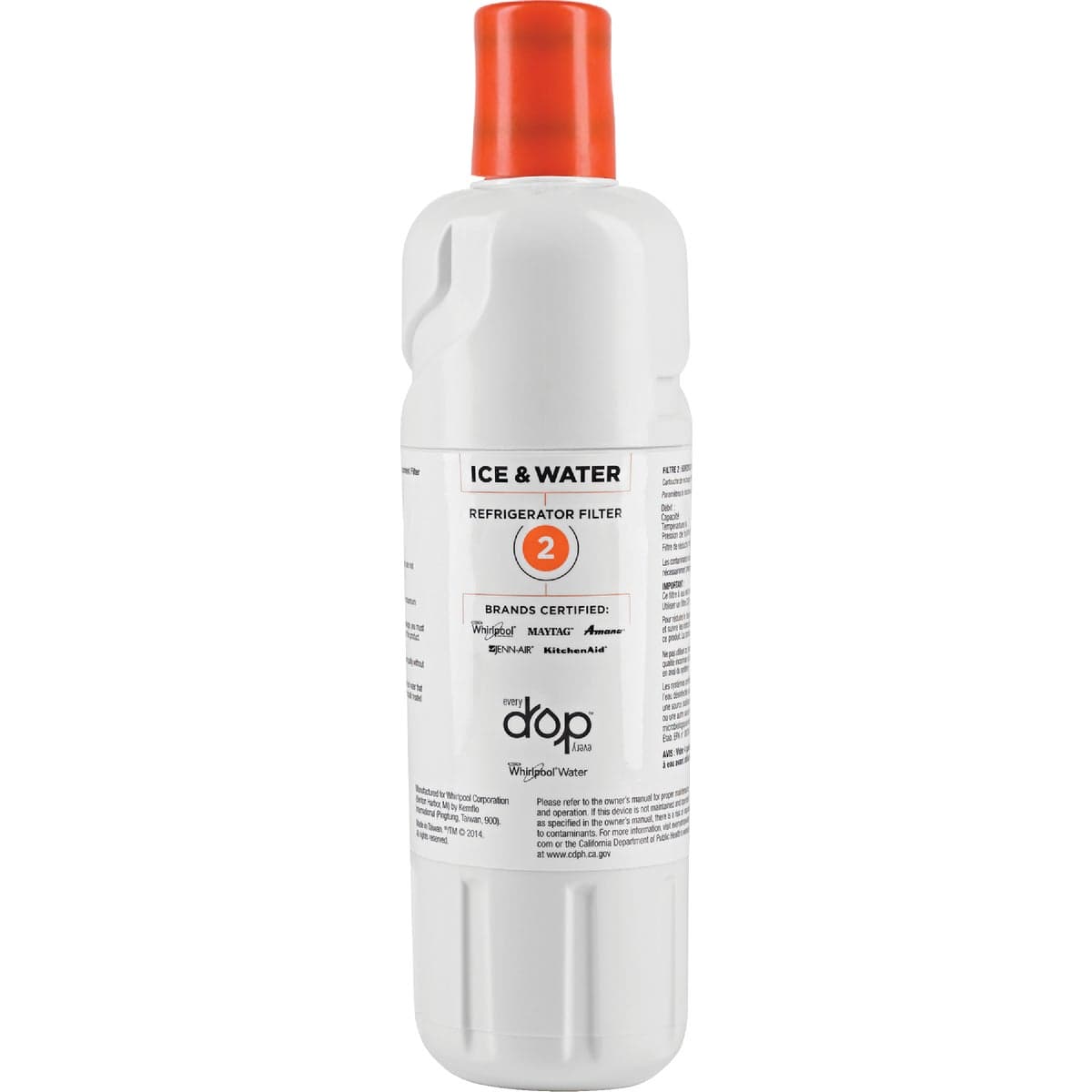 main-product-image