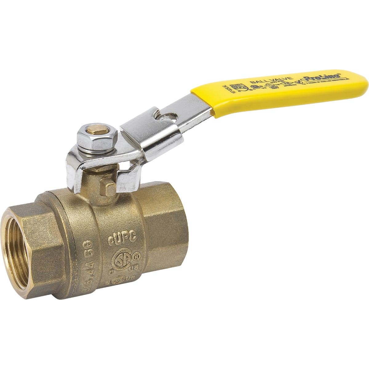 main-product-image