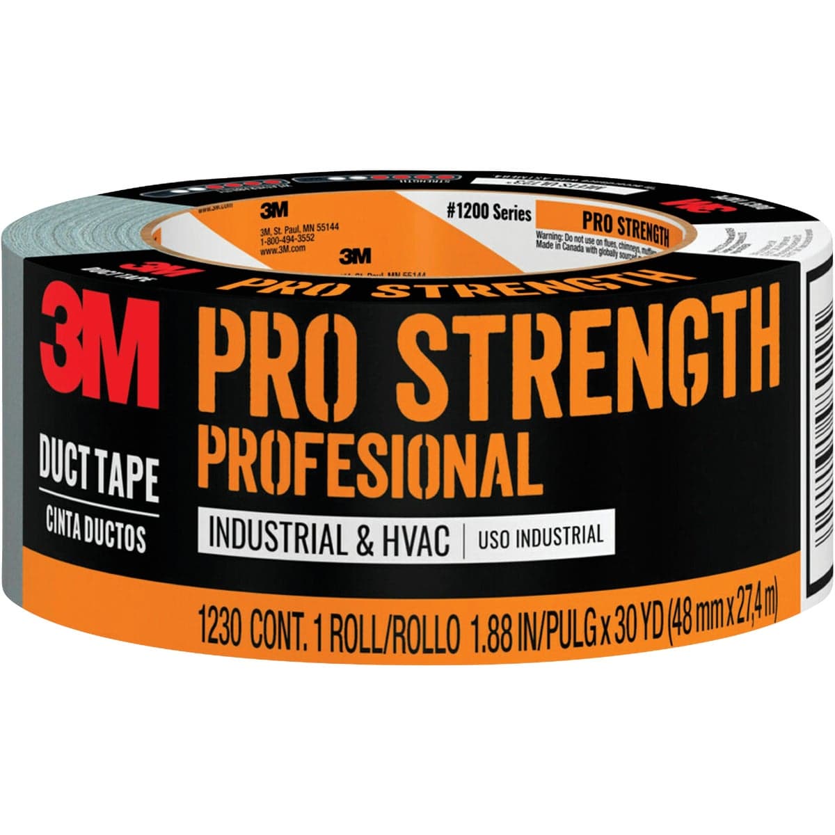 main-product-image