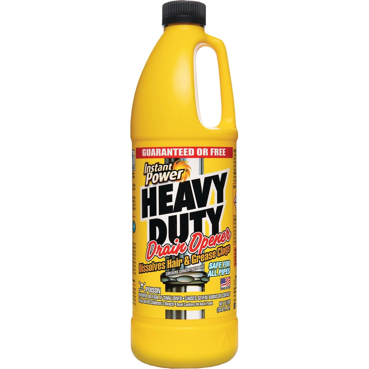 main-product-image