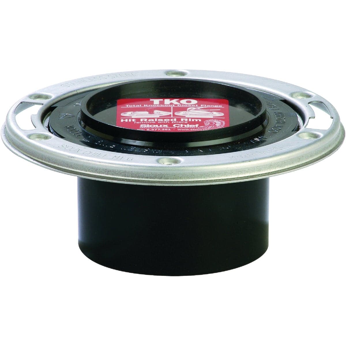 main-product-image