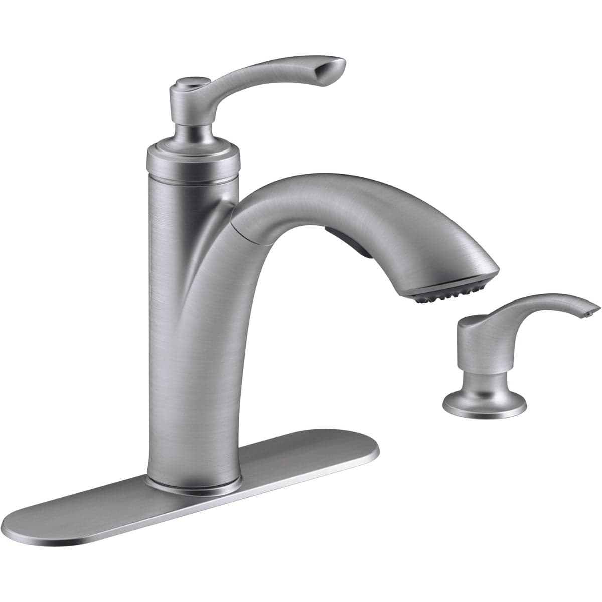 main-product-image