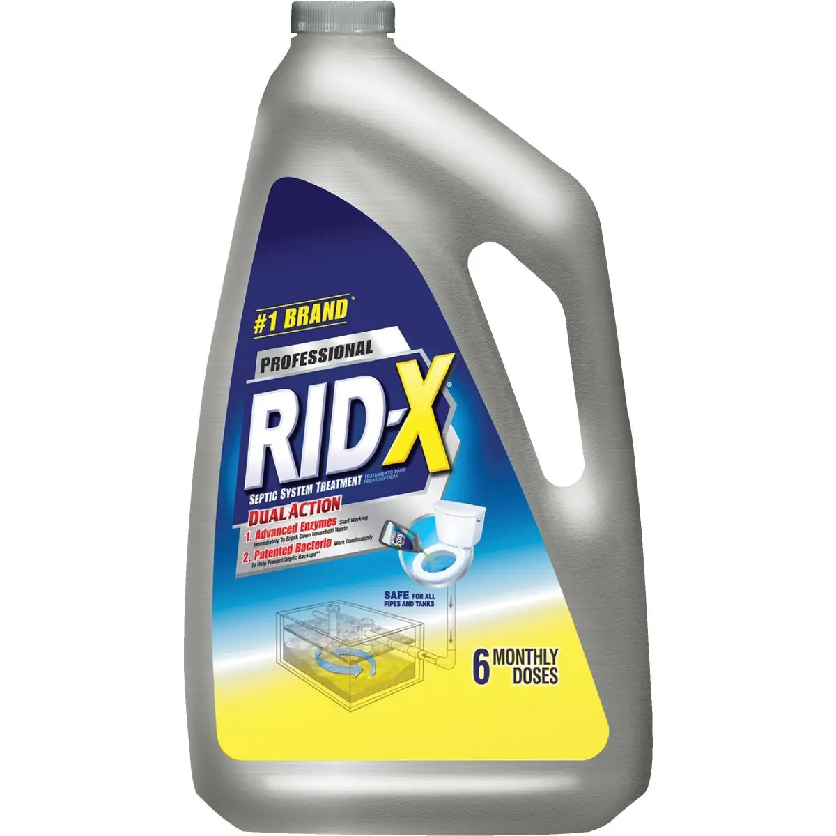 main-product-image