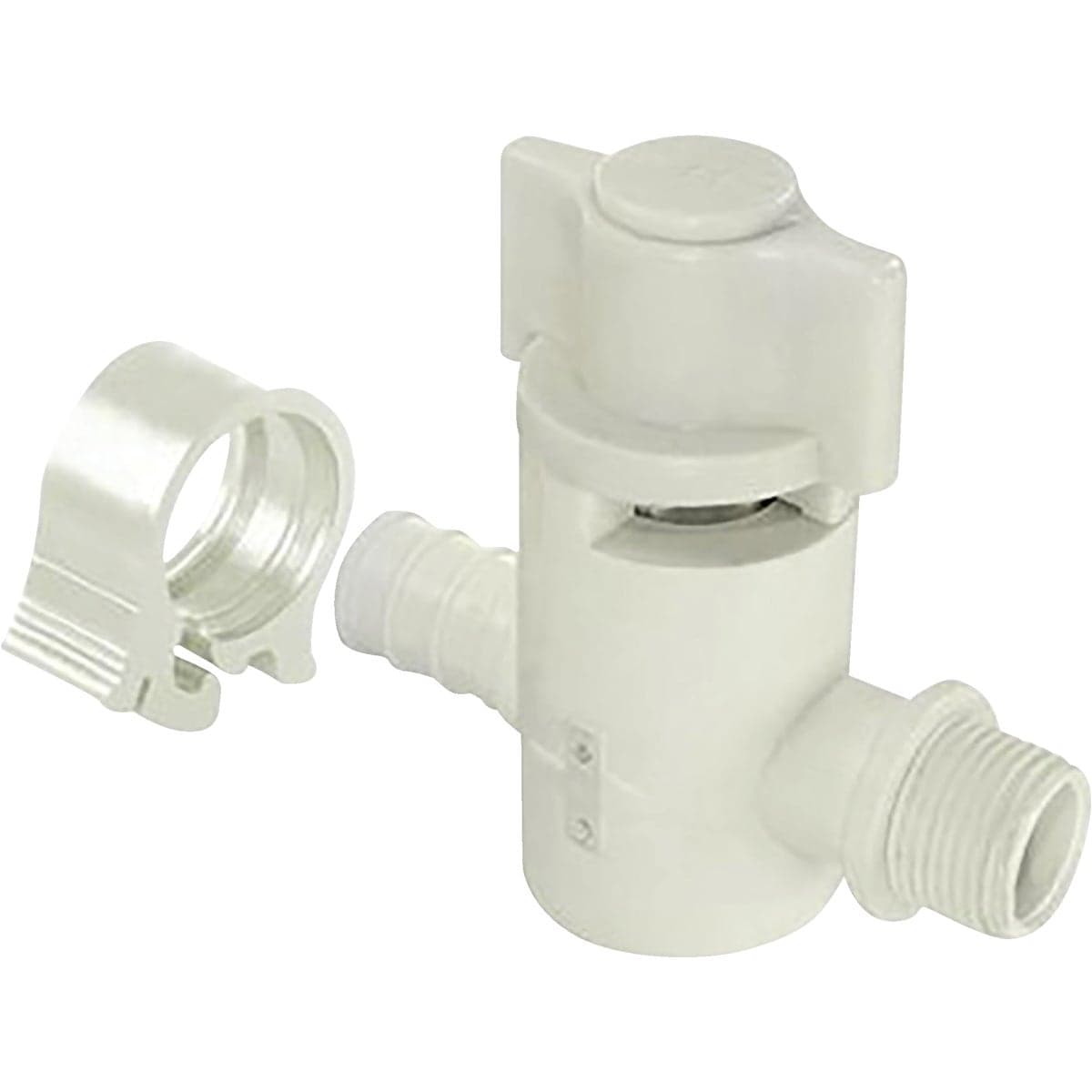 main-product-image