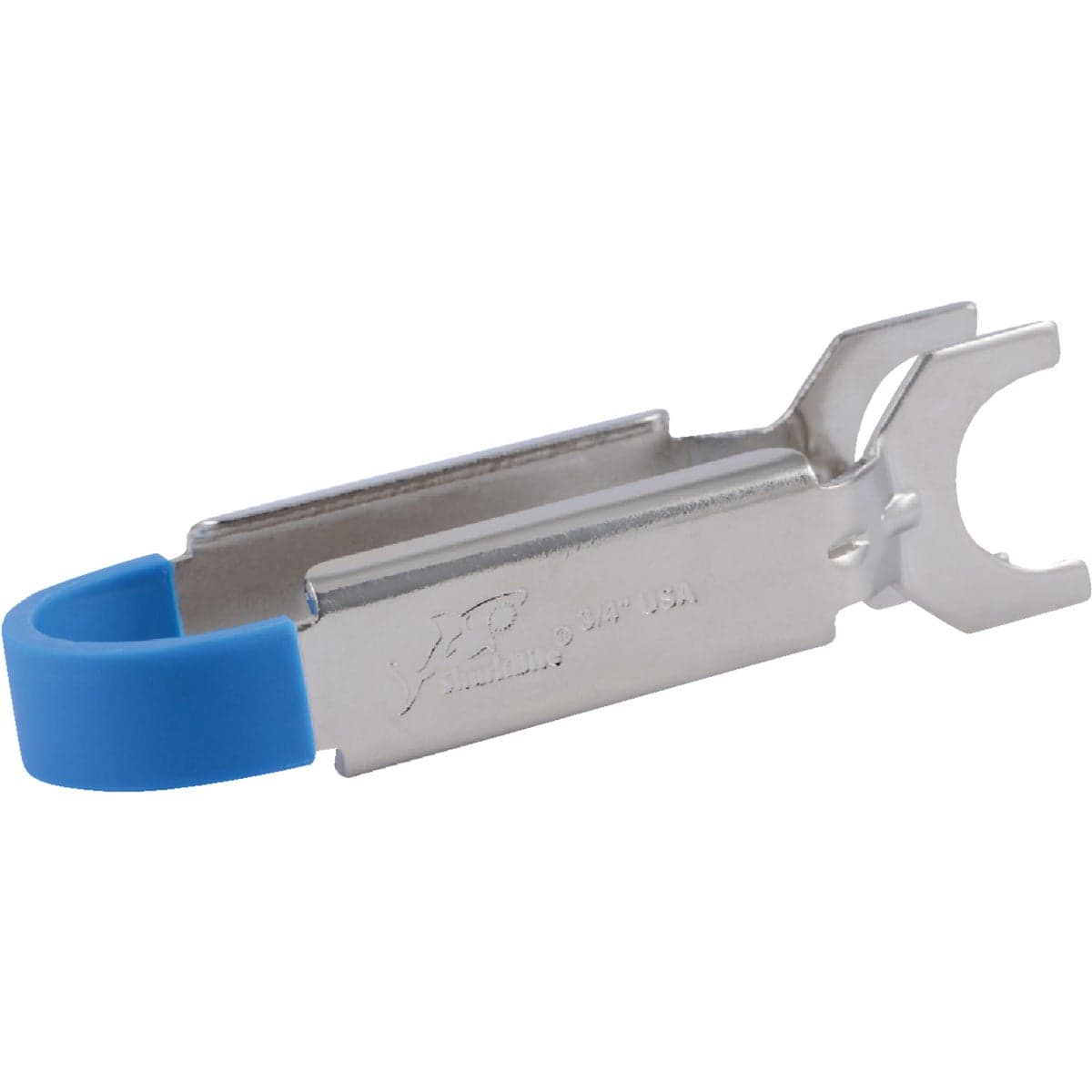 main-product-image