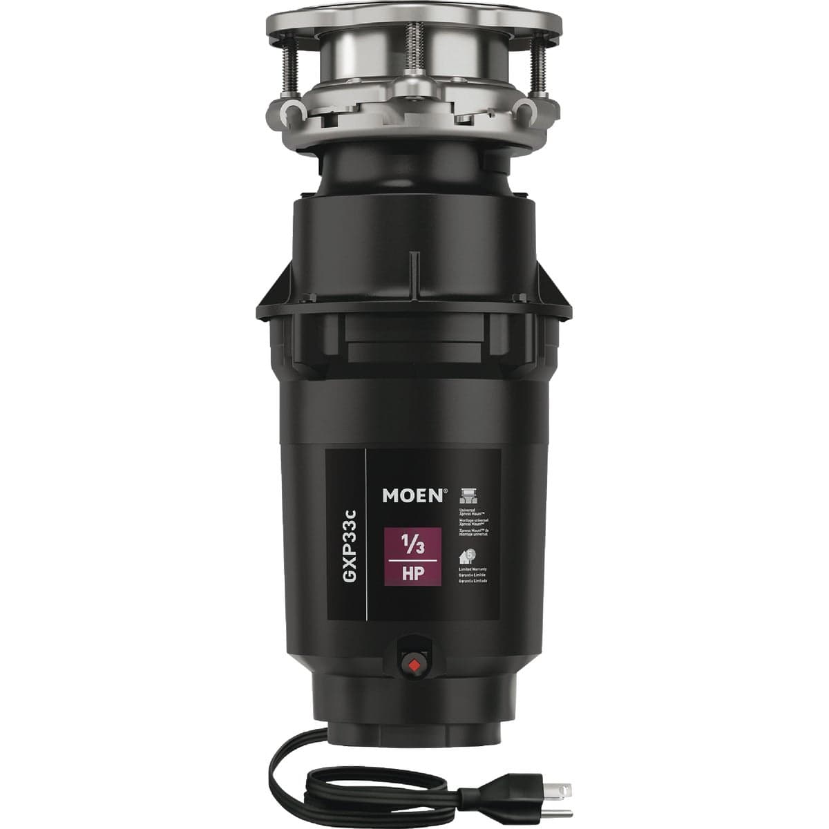 main-product-image