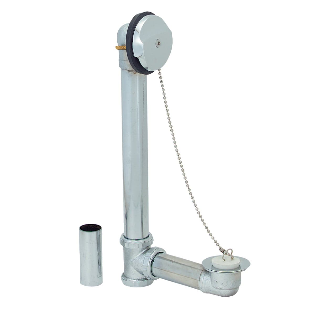 main-product-image