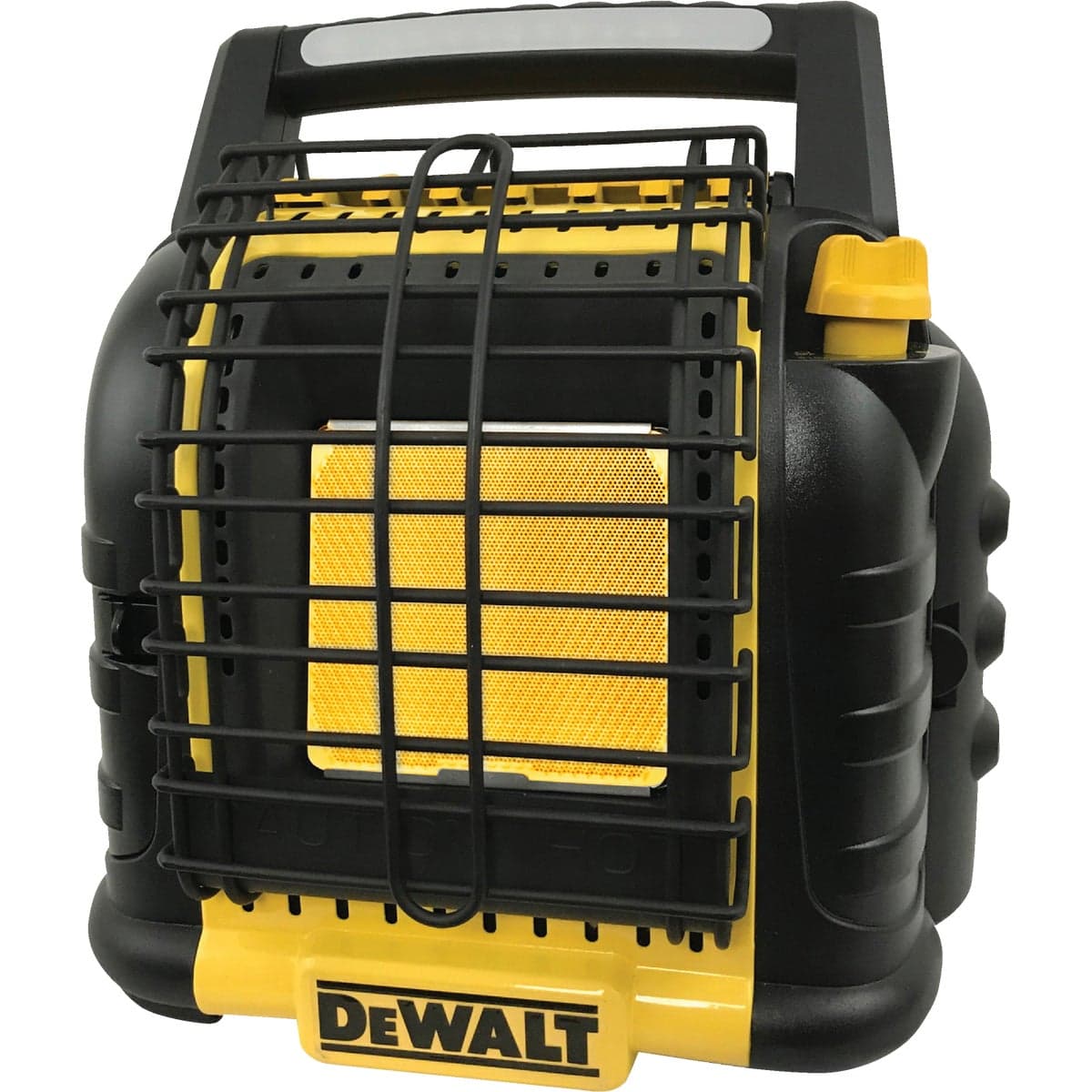 main-product-image