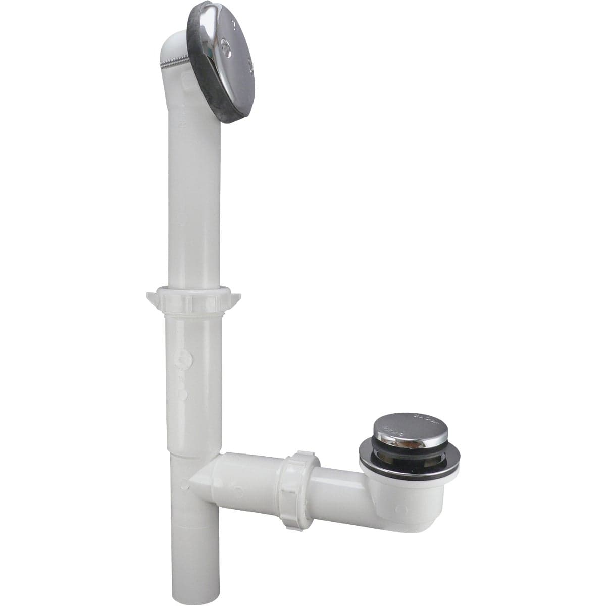 main-product-image