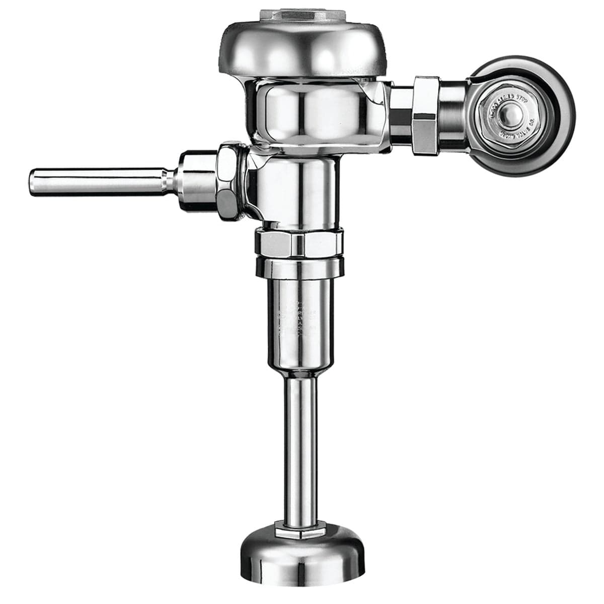 main-product-image