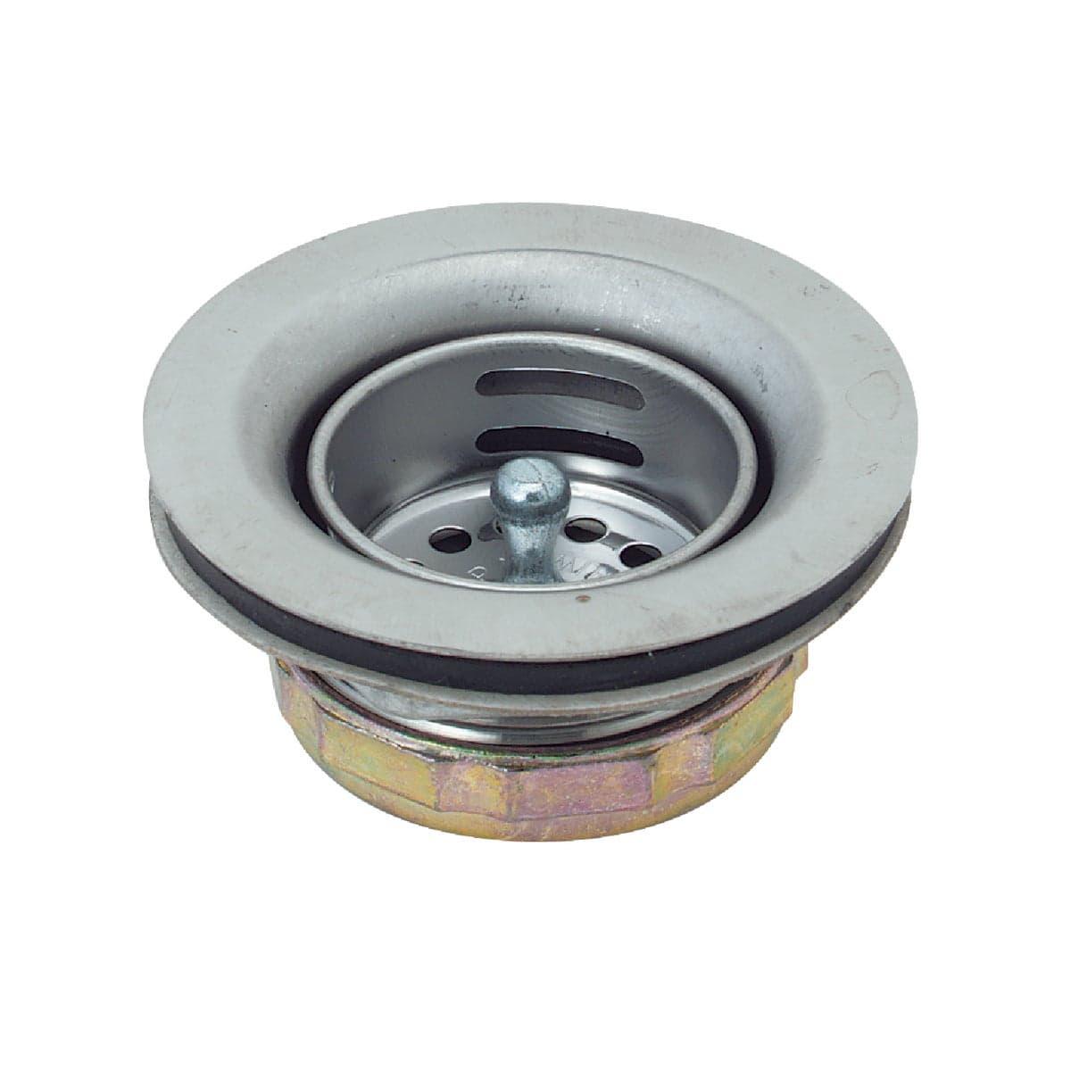 main-product-image