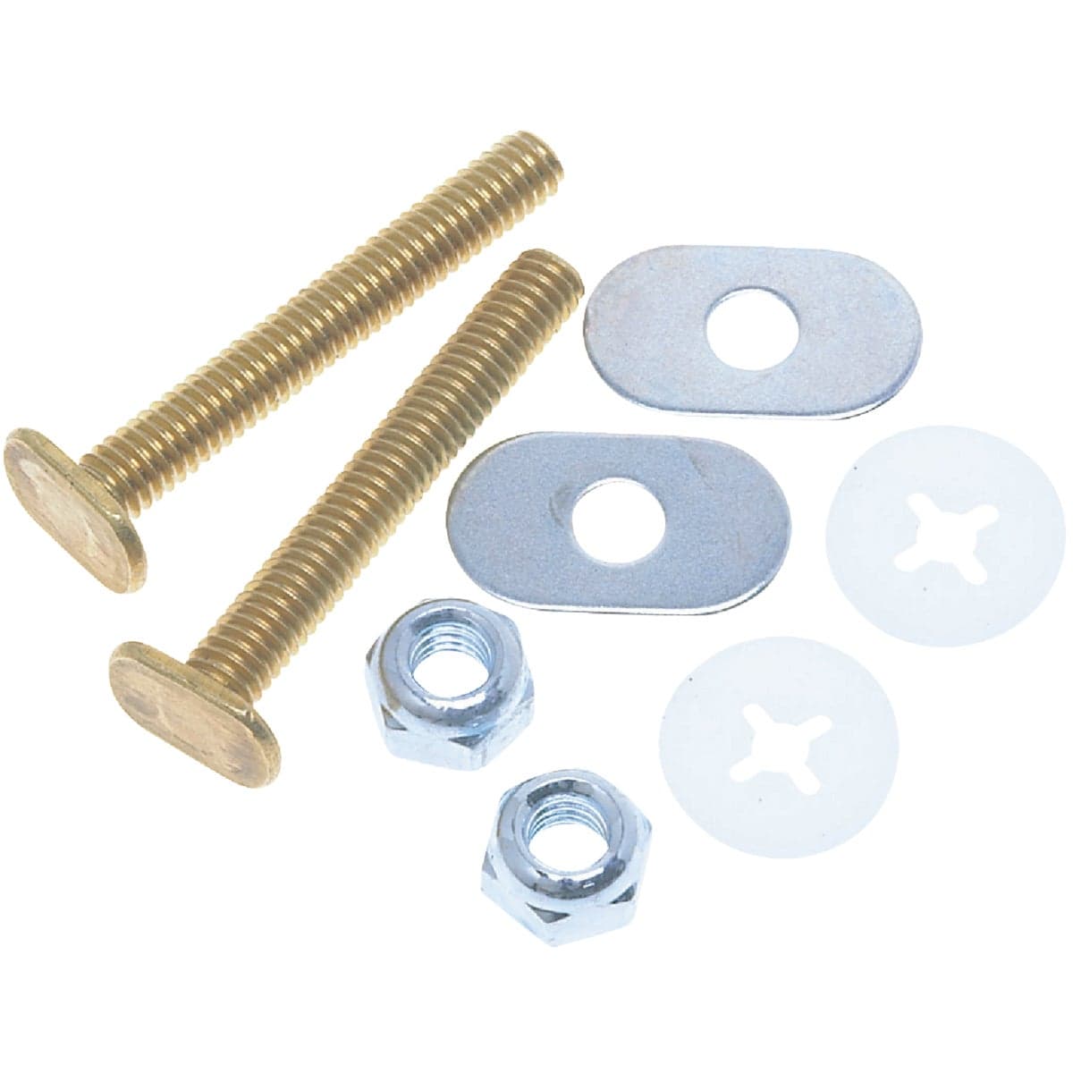 main-product-image