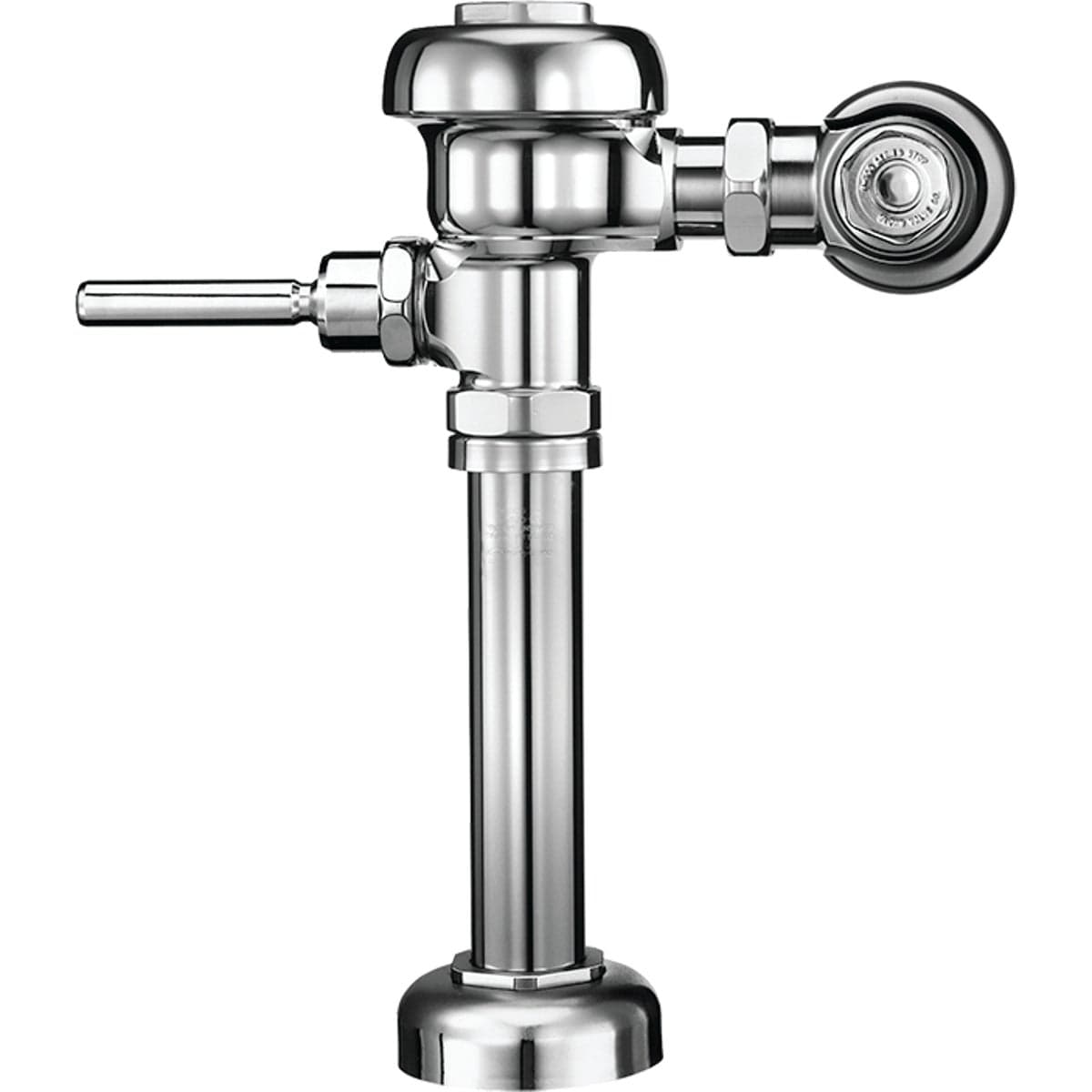 main-product-image