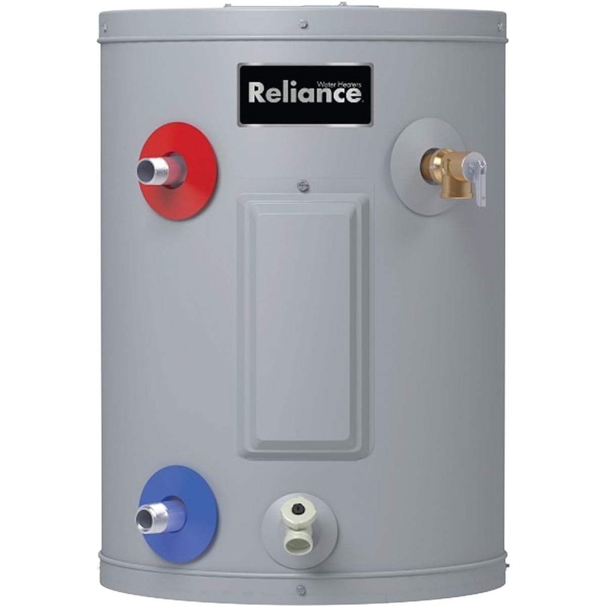 main-product-image