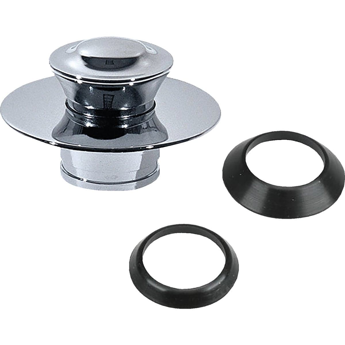 main-product-image