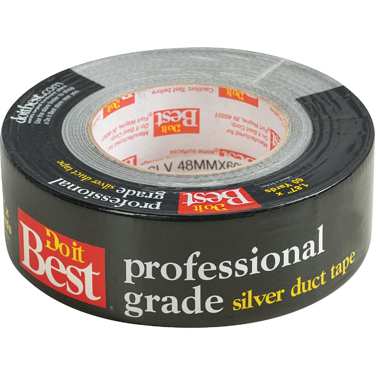 main-product-image