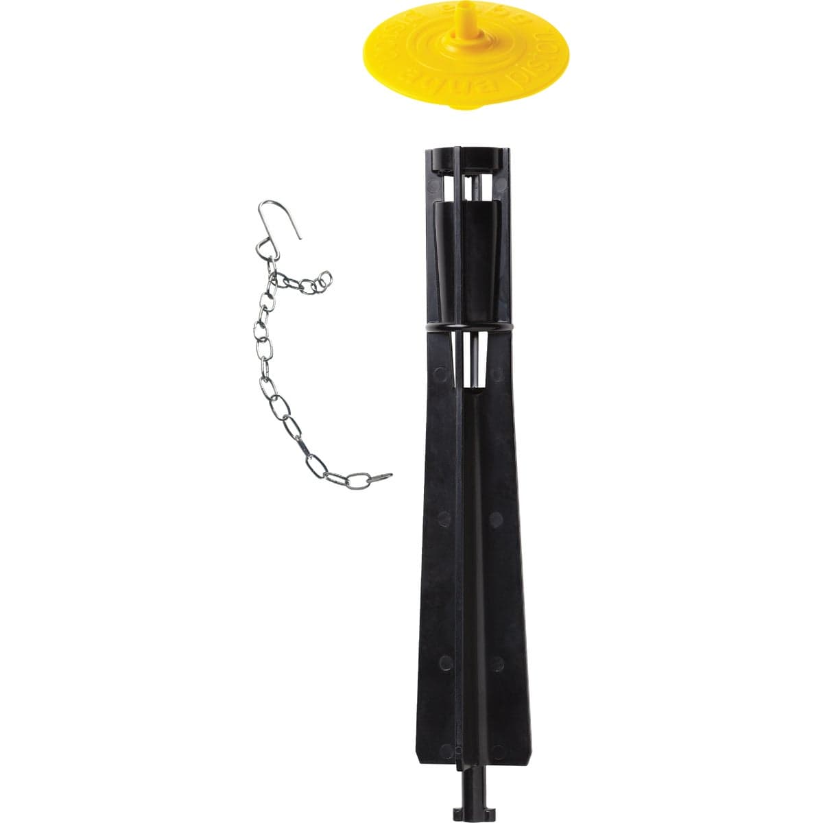 main-product-image
