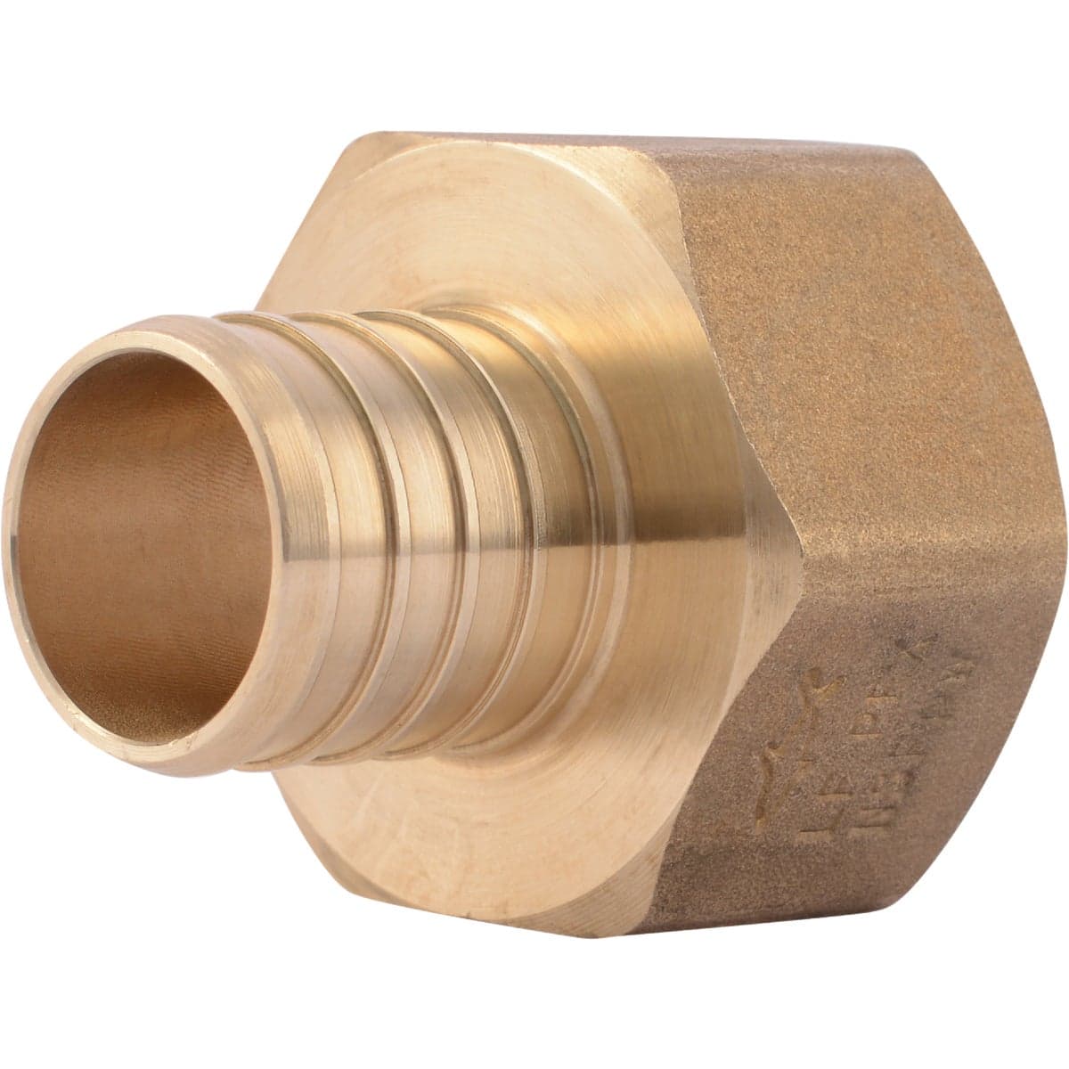 main-product-image