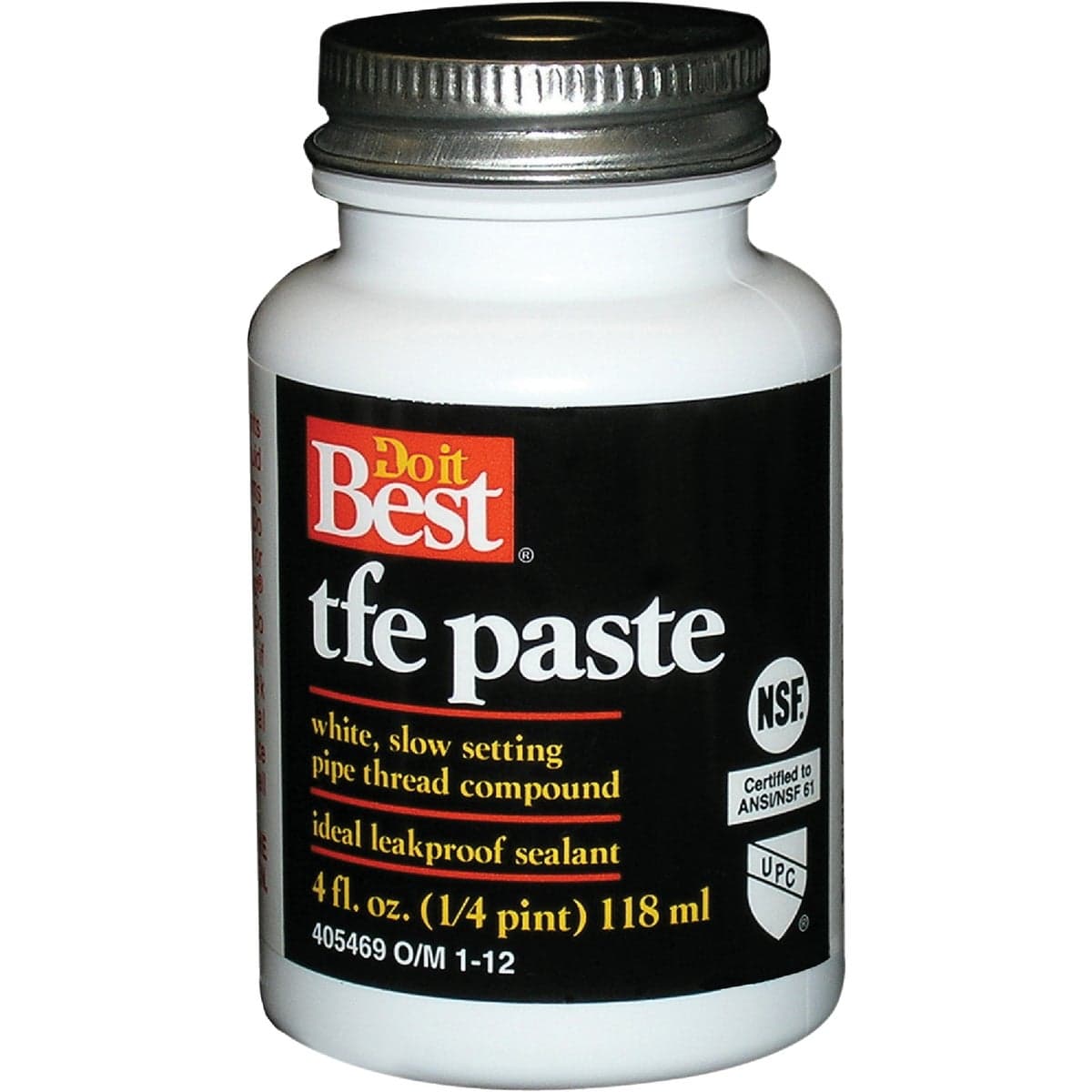 main-product-image