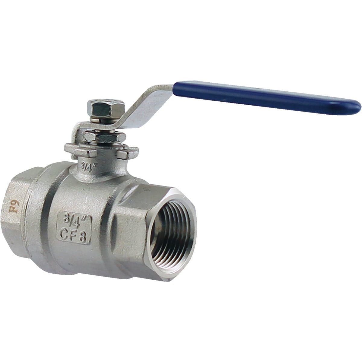 main-product-image
