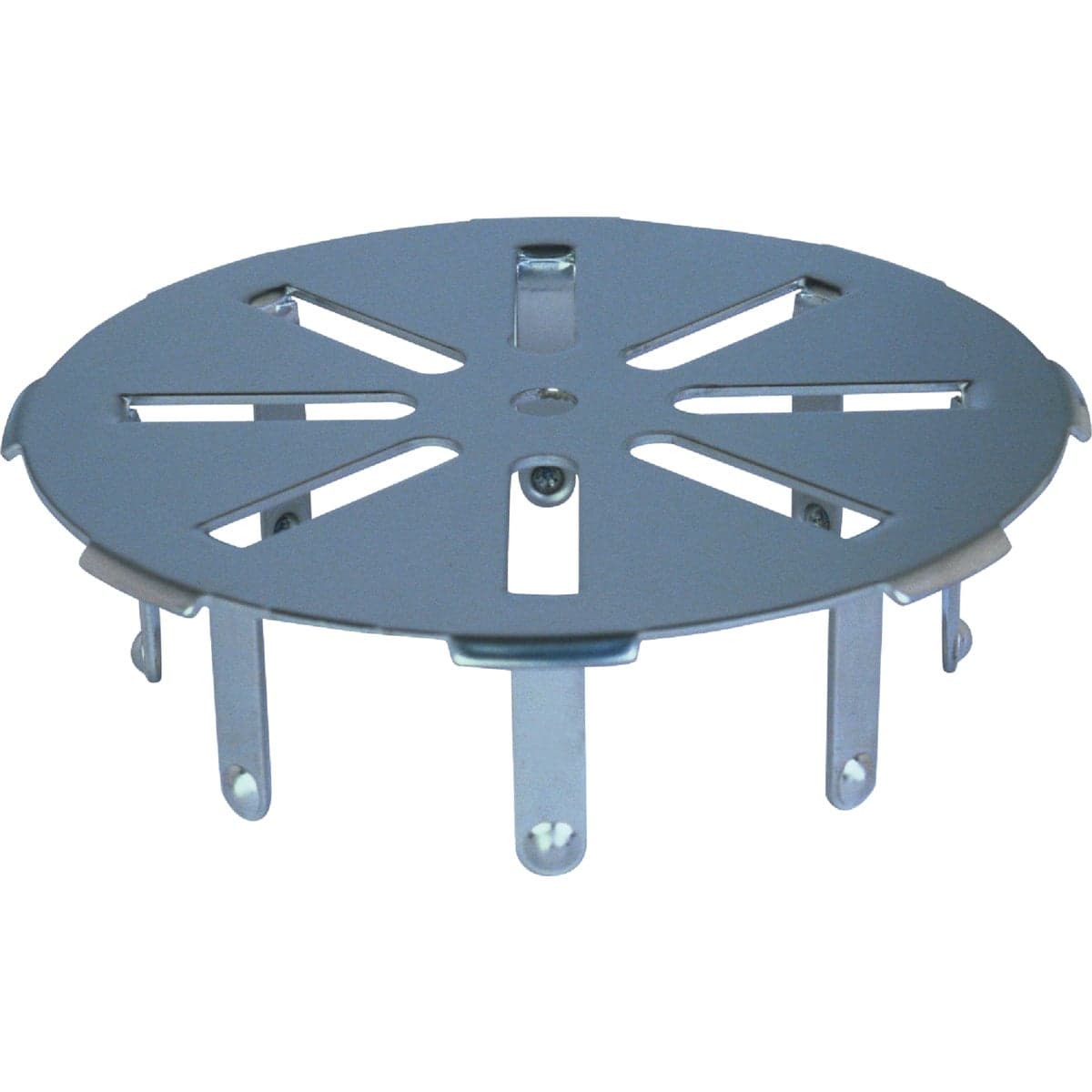 main-product-image