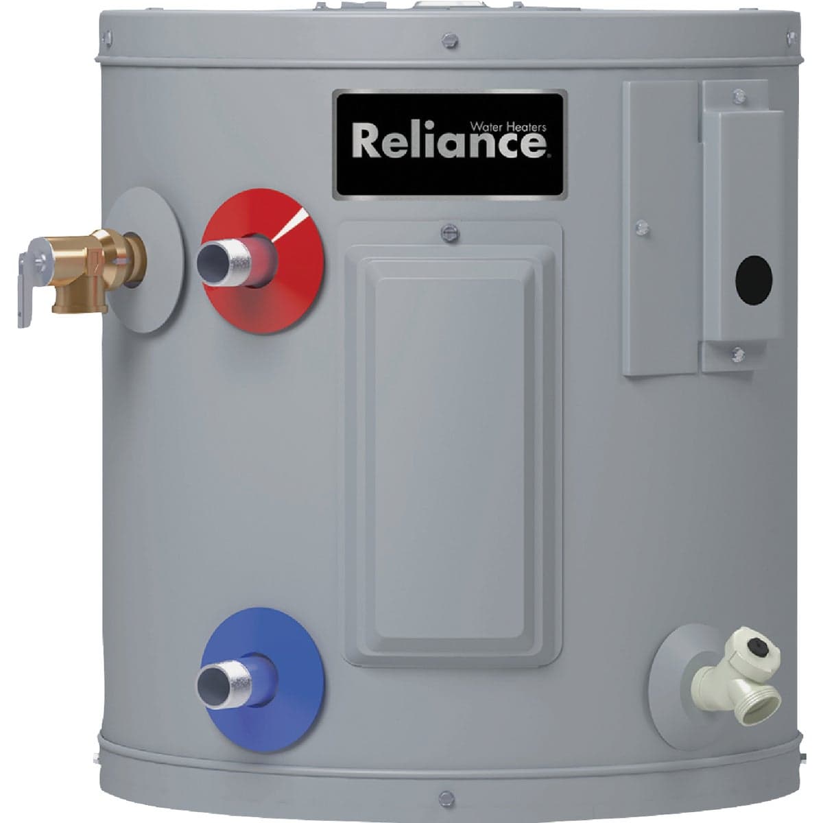 main-product-image