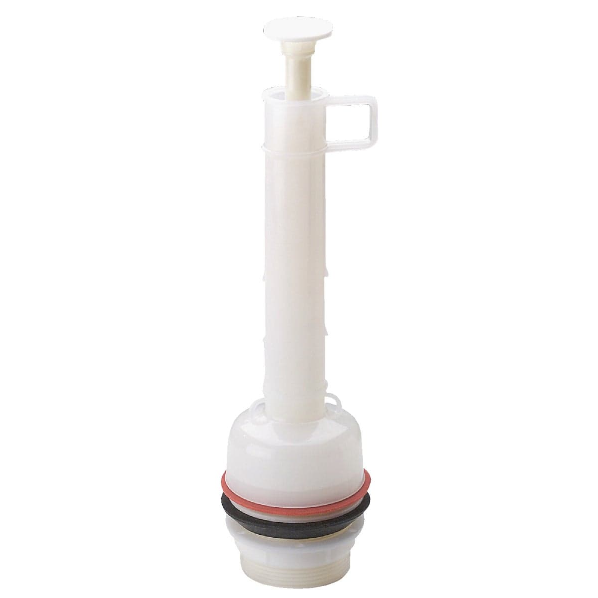 main-product-image