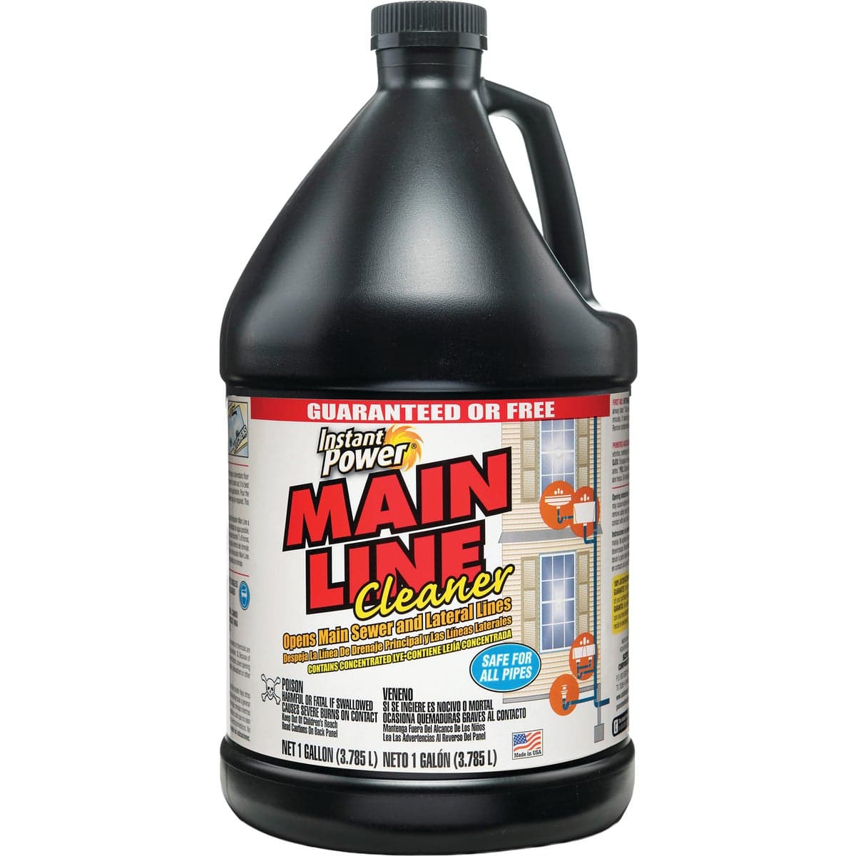 main-product-image