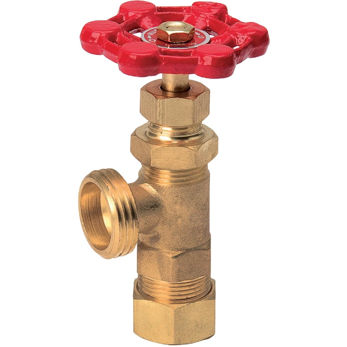 main-product-image