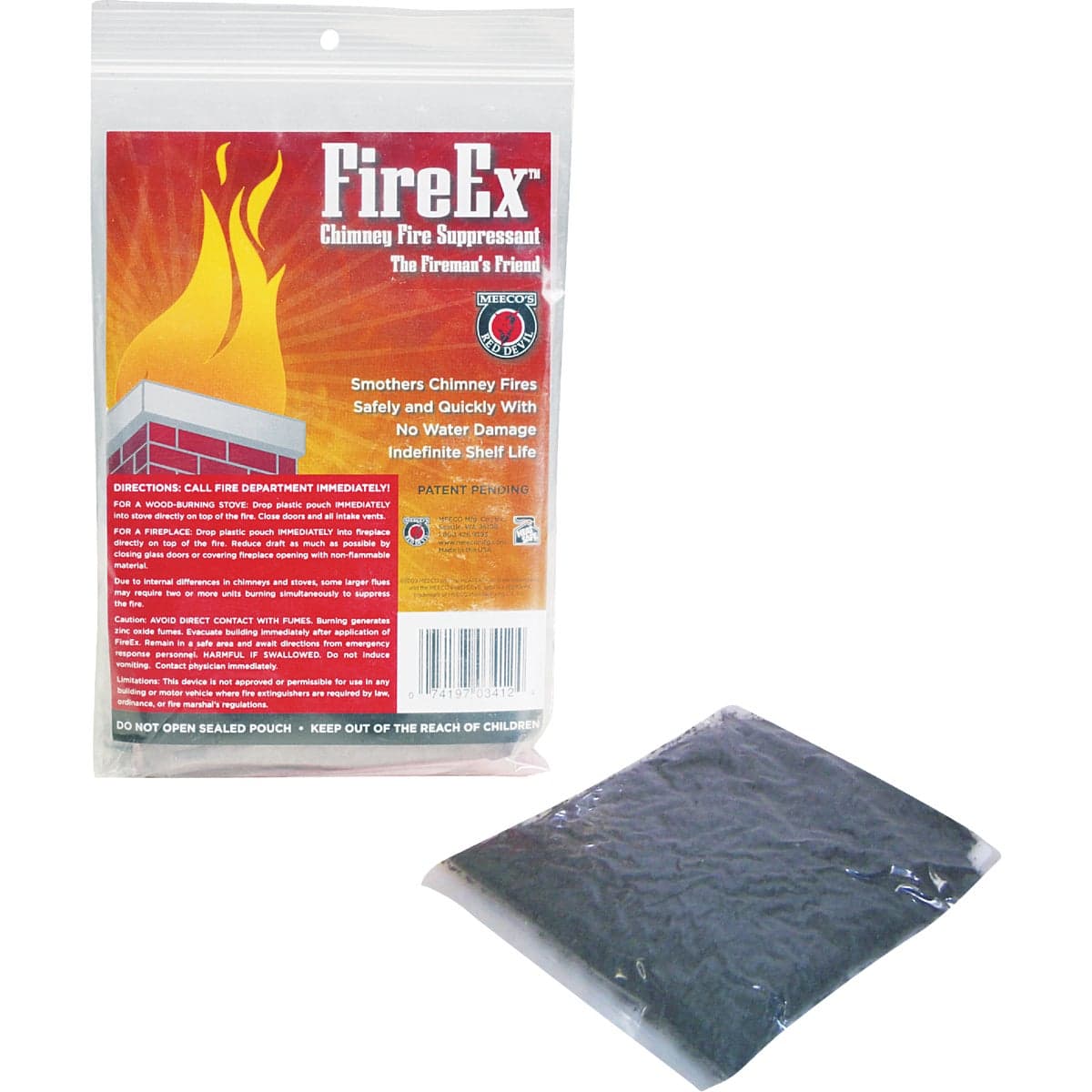 main-product-image
