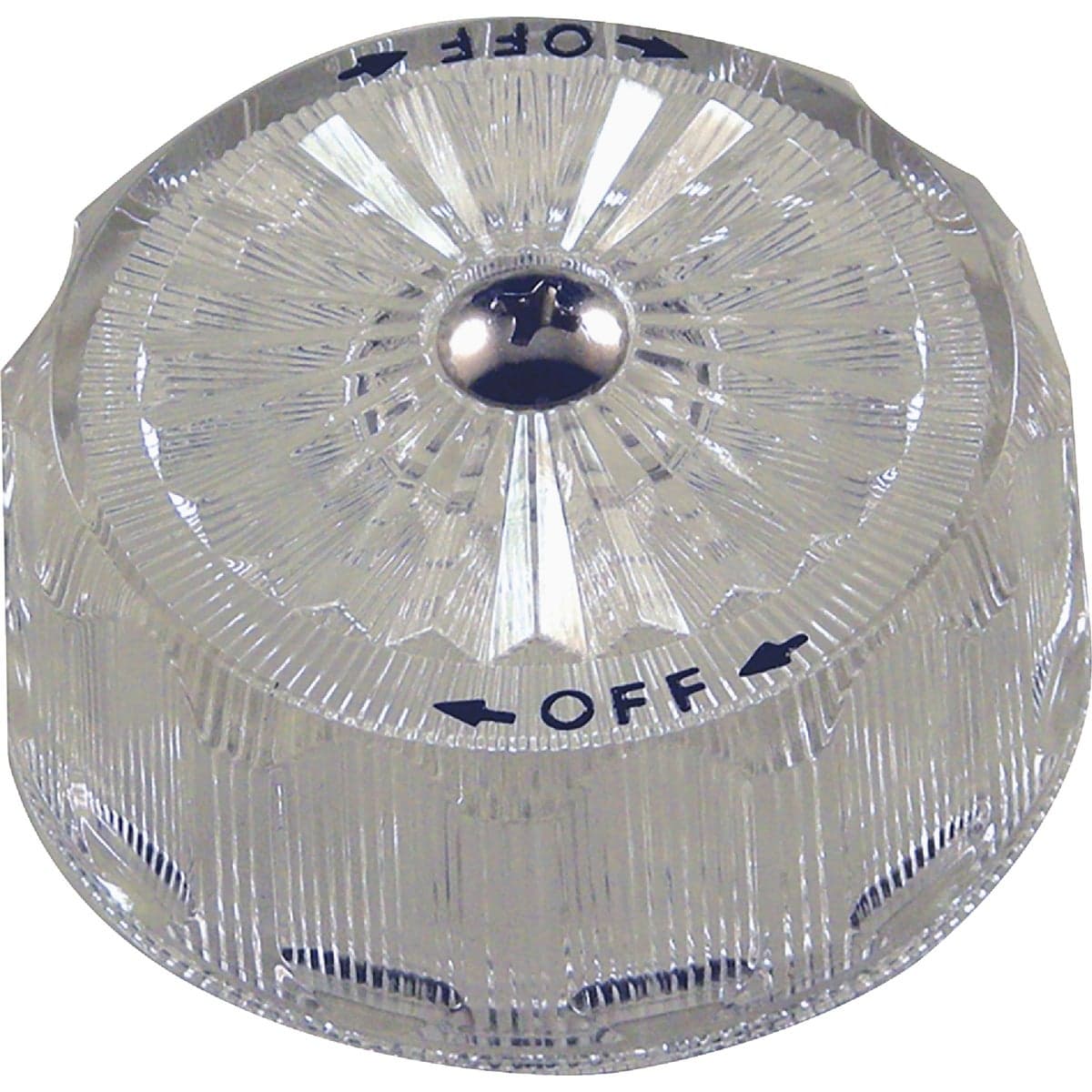 main-product-image
